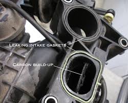 See P1864 in engine
